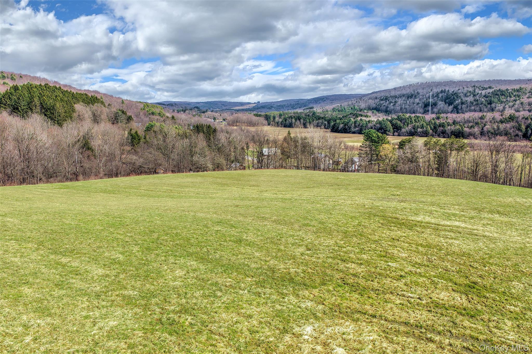 LOT 13 State Highway 51