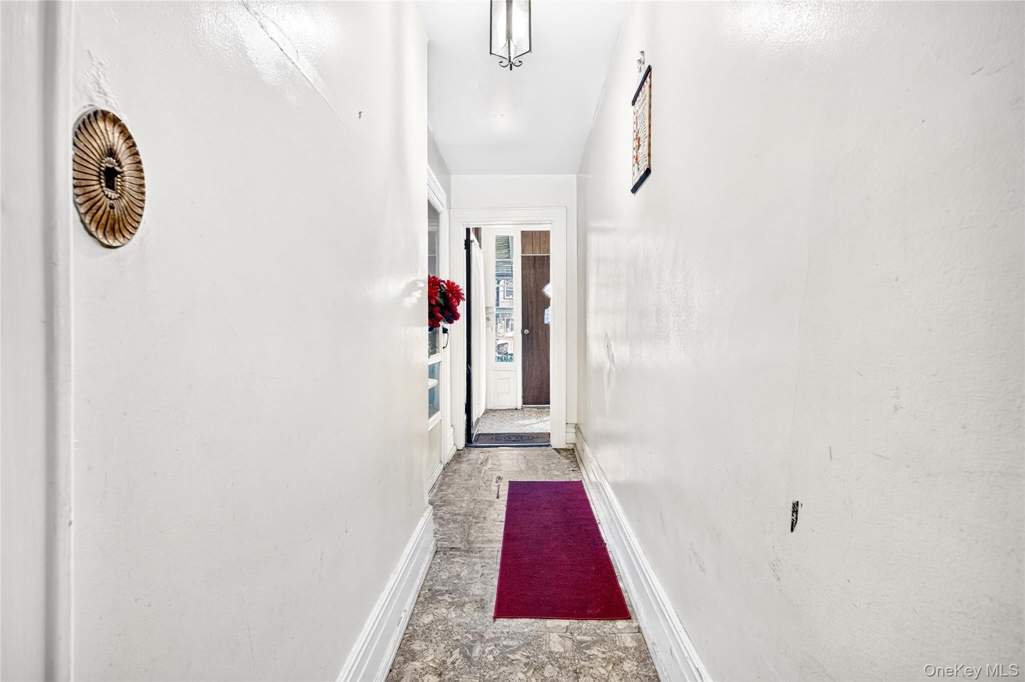 36 S 8th Avenue
