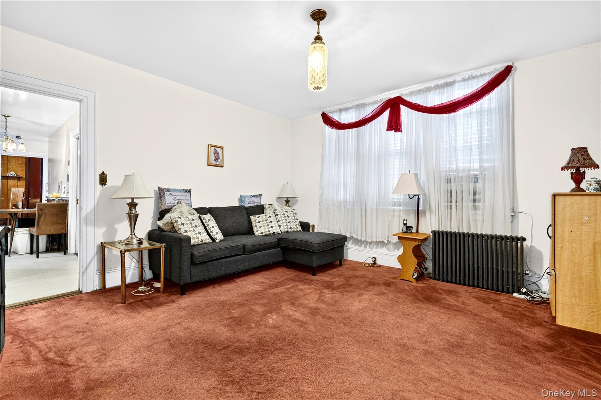 36 S 8th Avenue