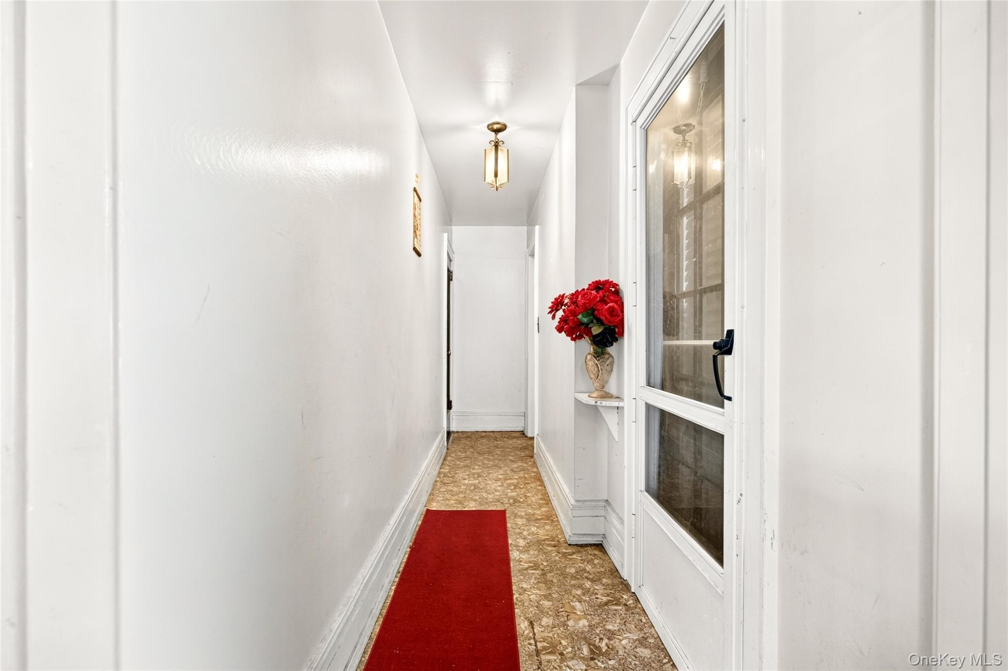 36 S 8th Avenue