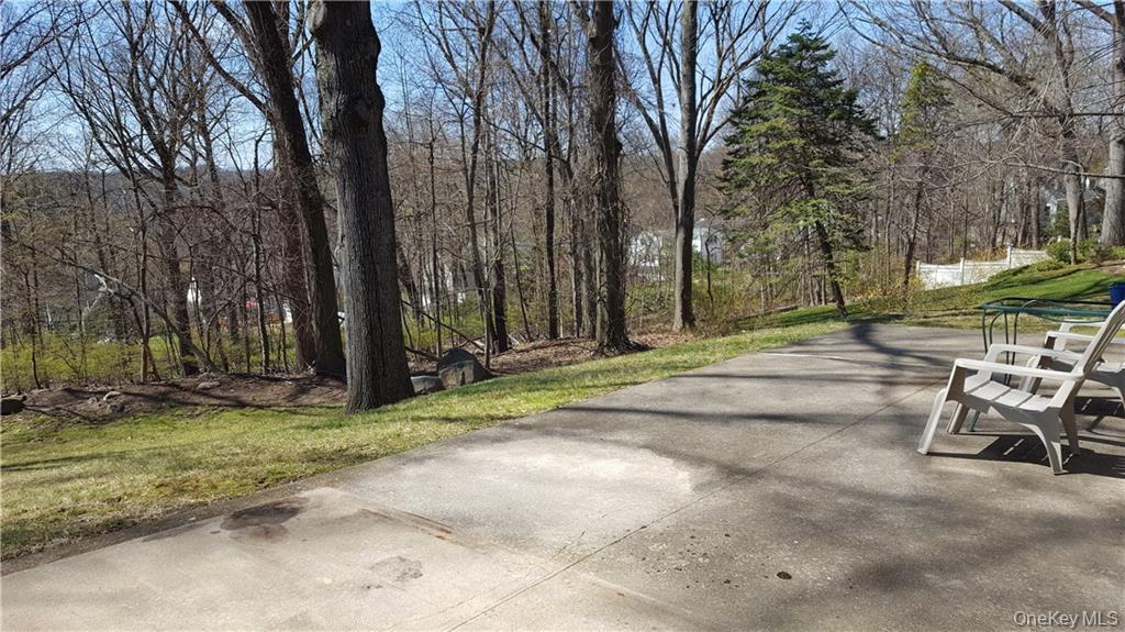 16 Major Appleby Road