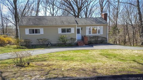 16 Major Appleby Road Ardsley NY 10502