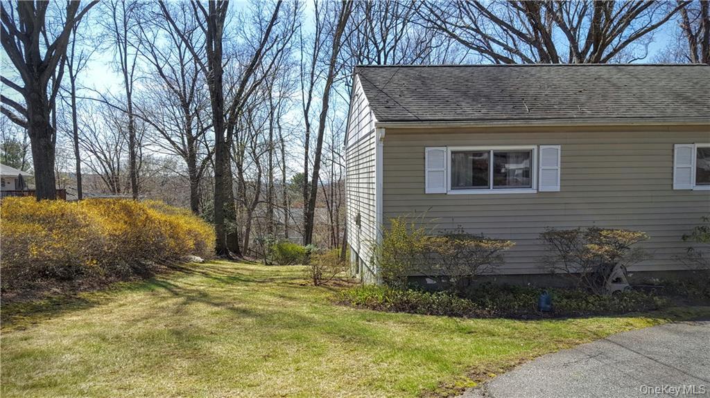 16 Major Appleby Road