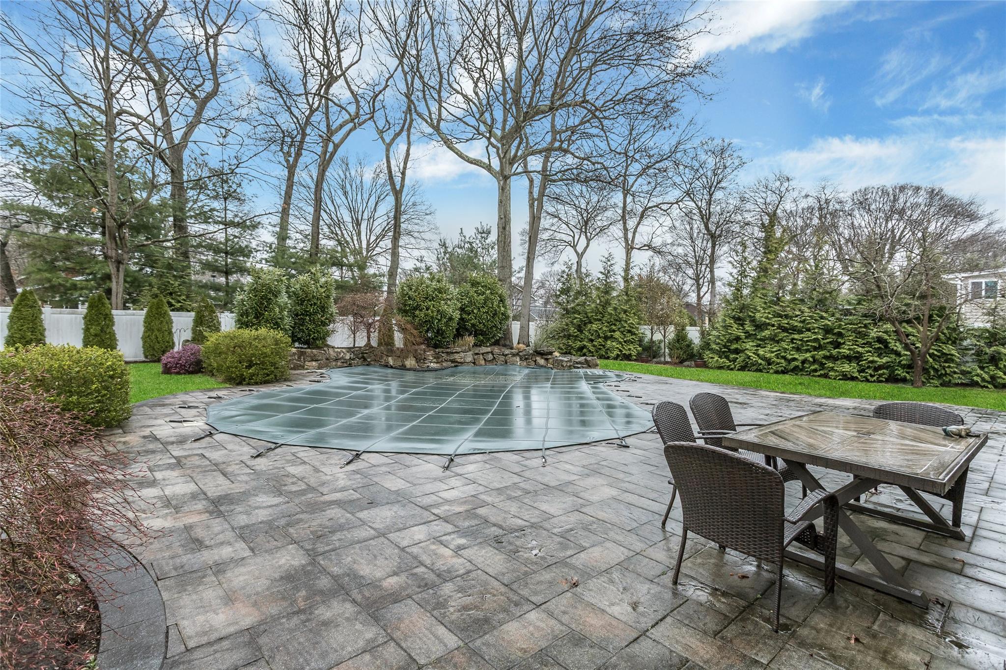 44 Winside Lane, Coram, New York image 20