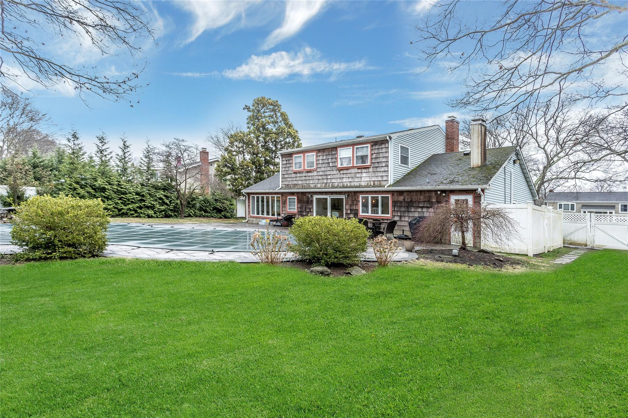 44 Winside Lane, Coram, New York image 23