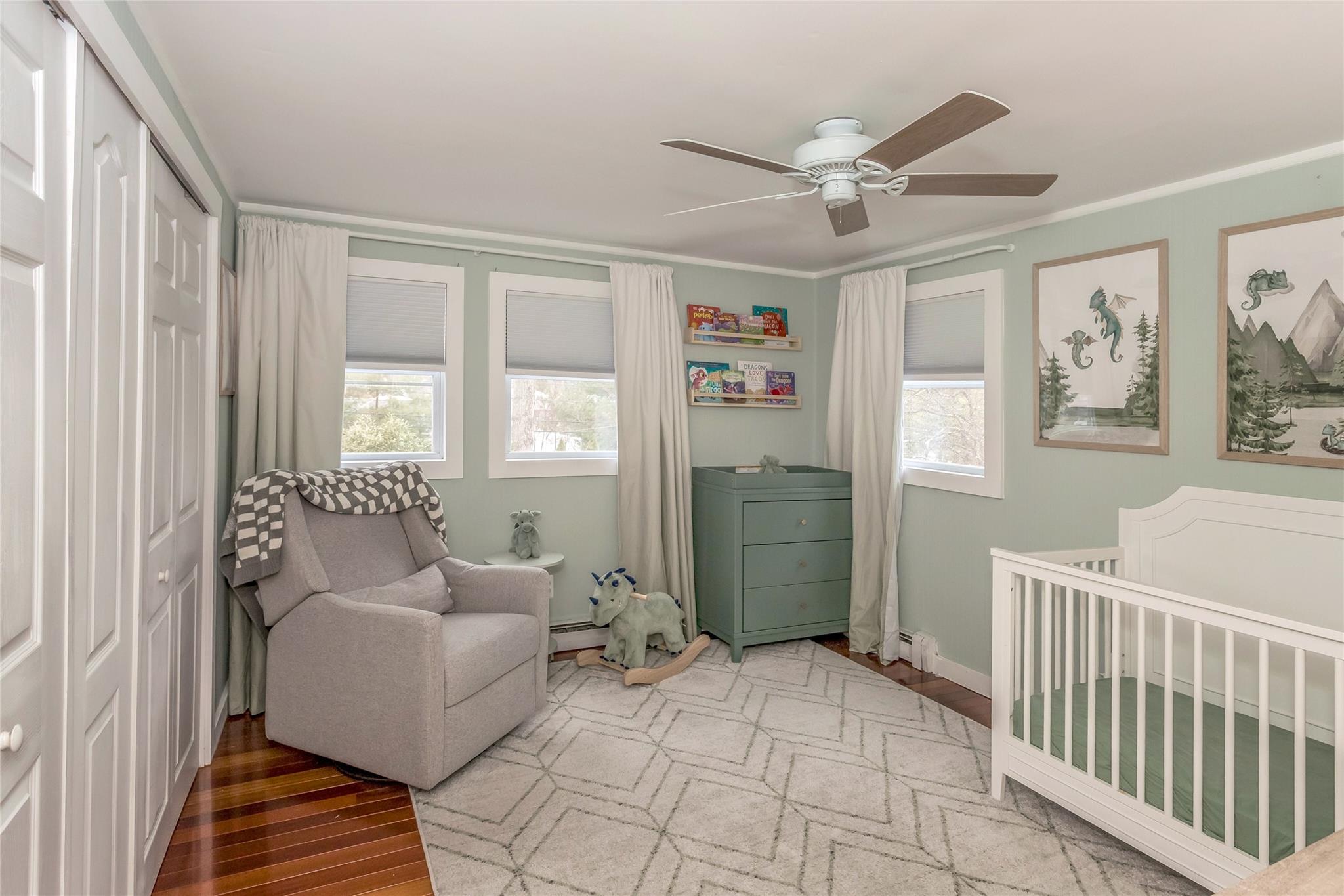 44 Winside Lane, Coram, New York image 18