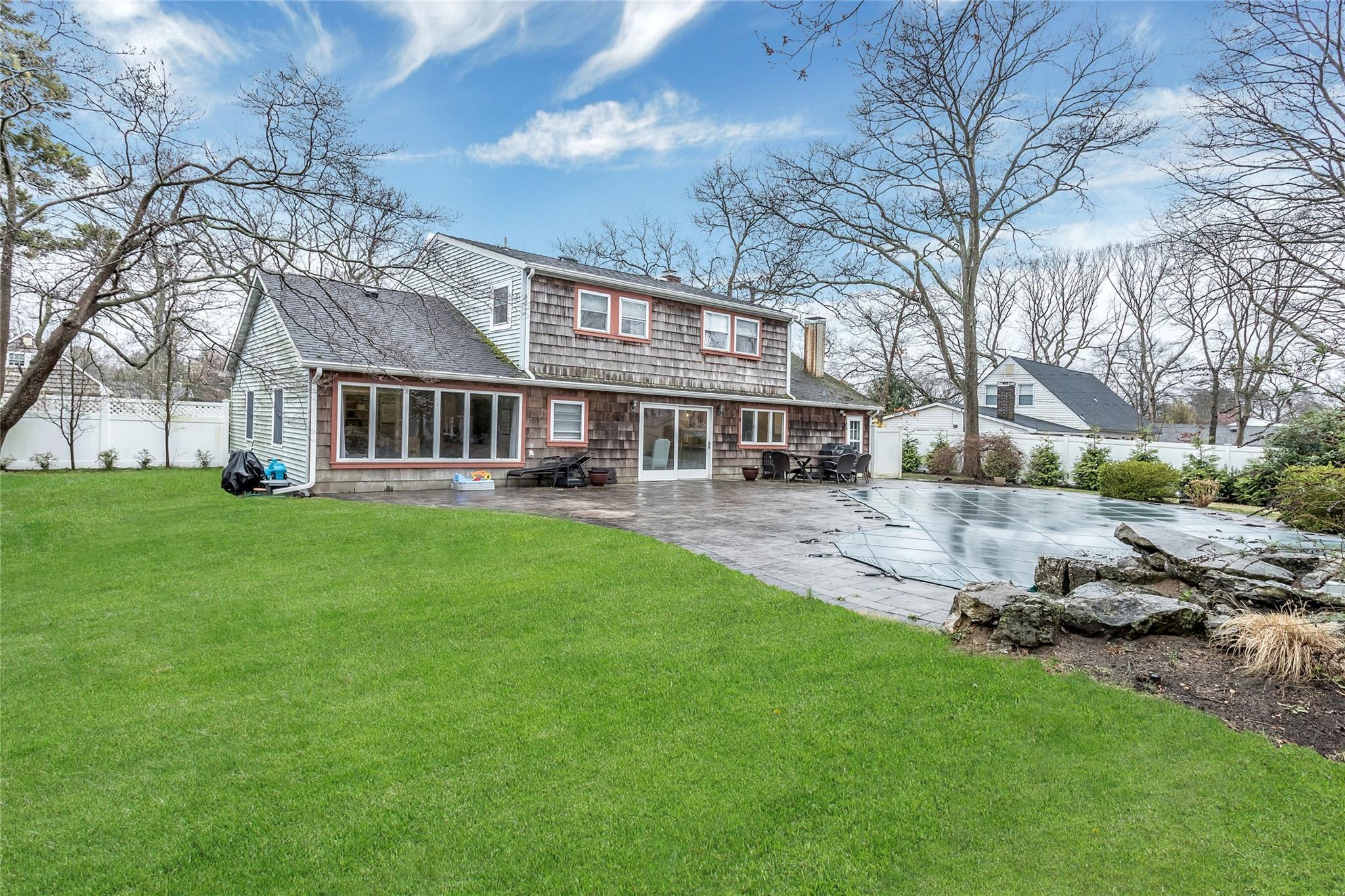 44 Winside Lane, Coram, New York image 22