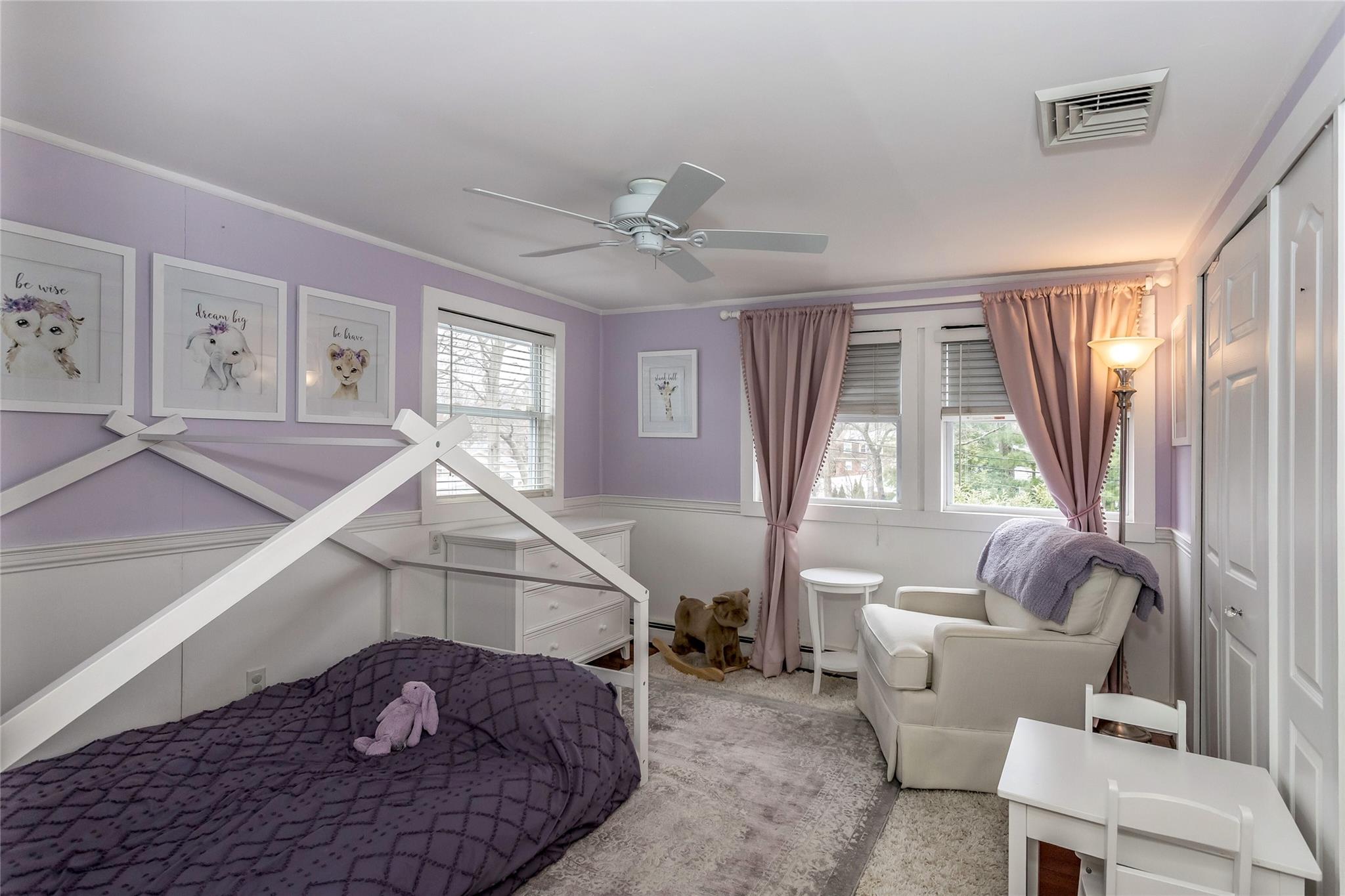 44 Winside Lane, Coram, New York image 17