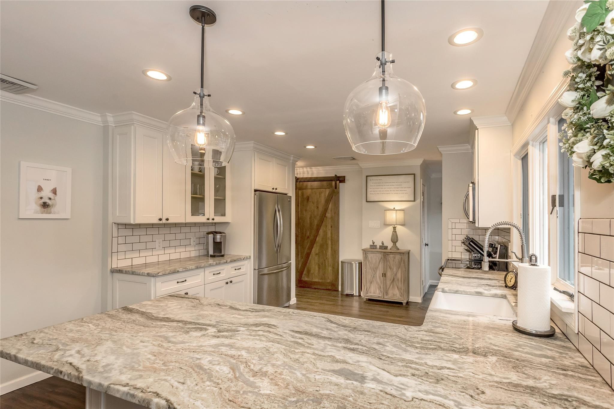 44 Winside Lane, Coram, New York image 9