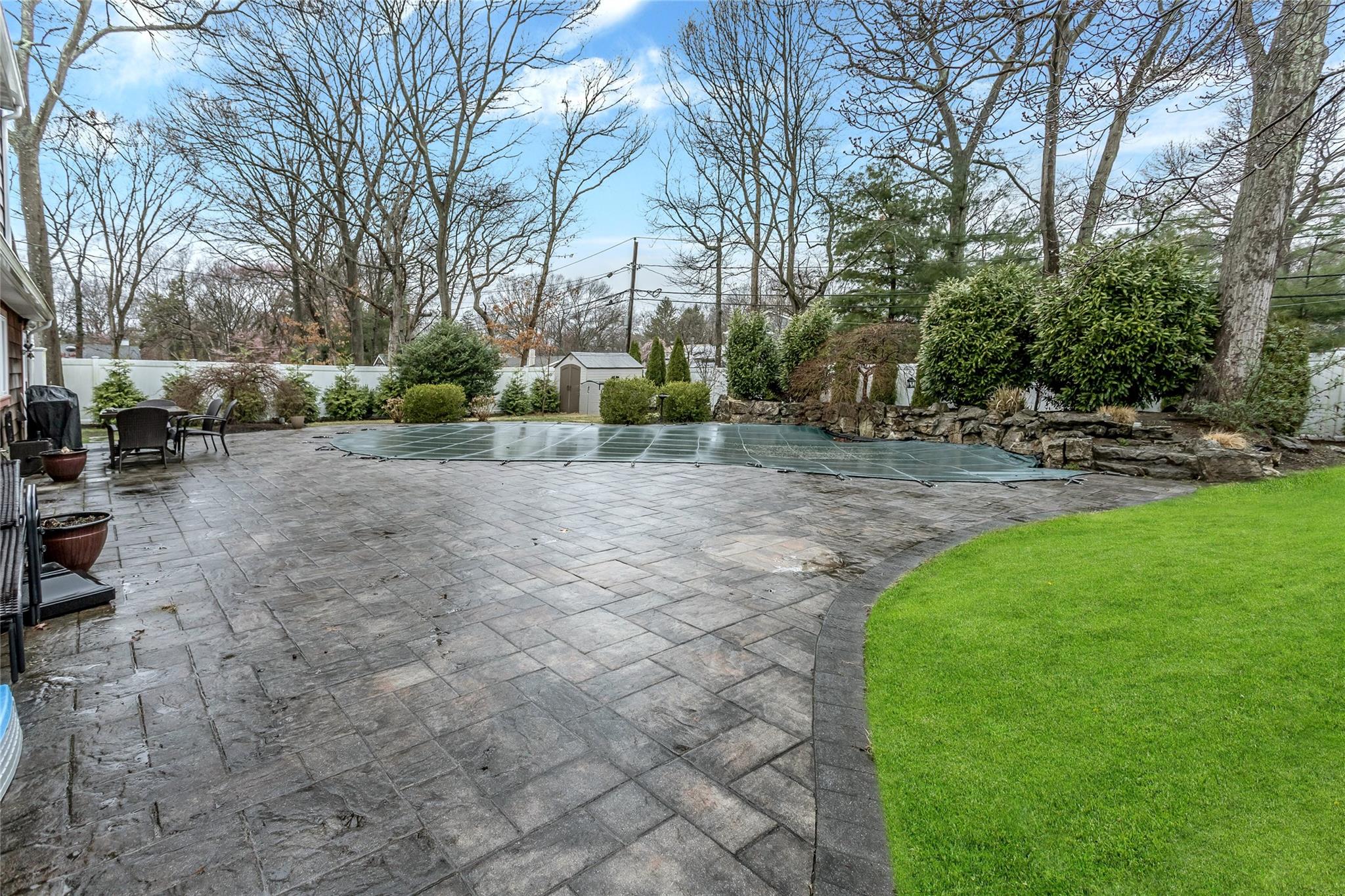 44 Winside Lane, Coram, New York image 21