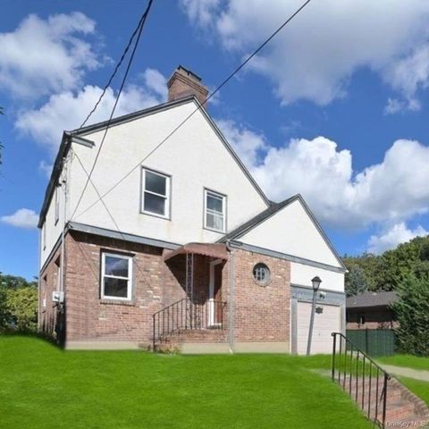 8515 Kent Street, Jamaica Estates, NY 11432 - MLS#: 935555