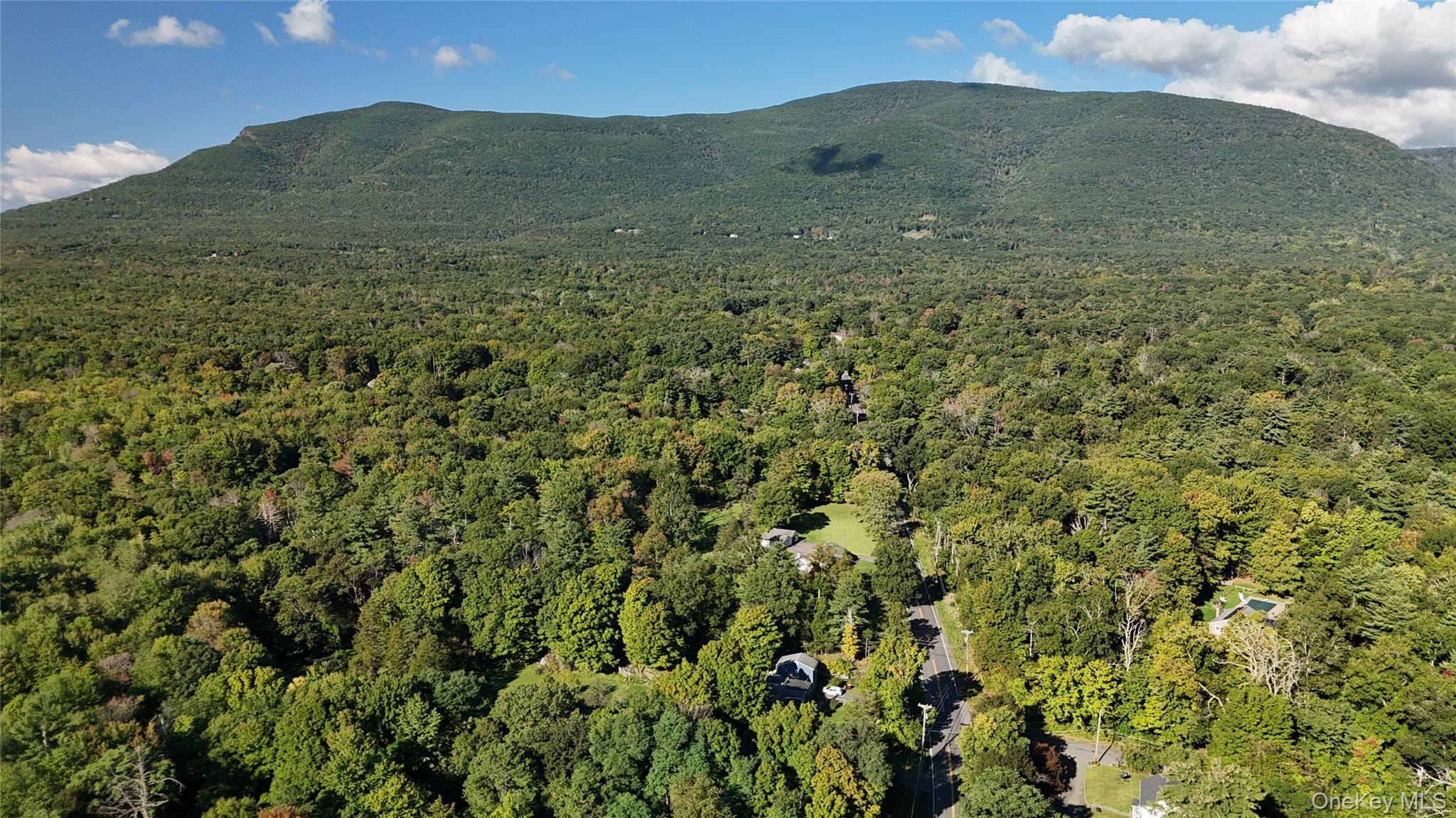 146 W Saugerties Road