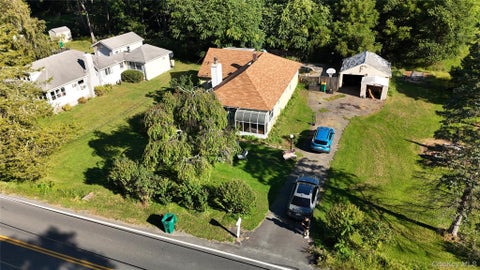 Homes For Sale - 146 W Saugerties Road<br/> Saugerties, NY 12477