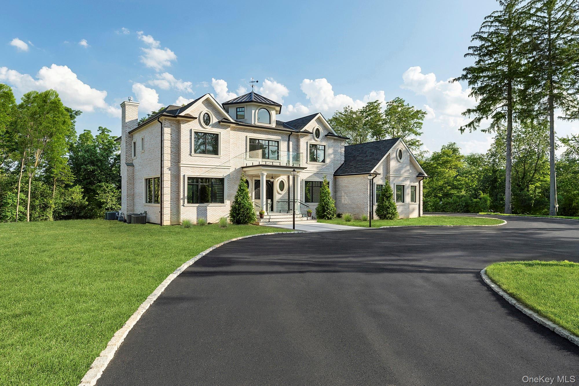 26 Saint Andrews Court