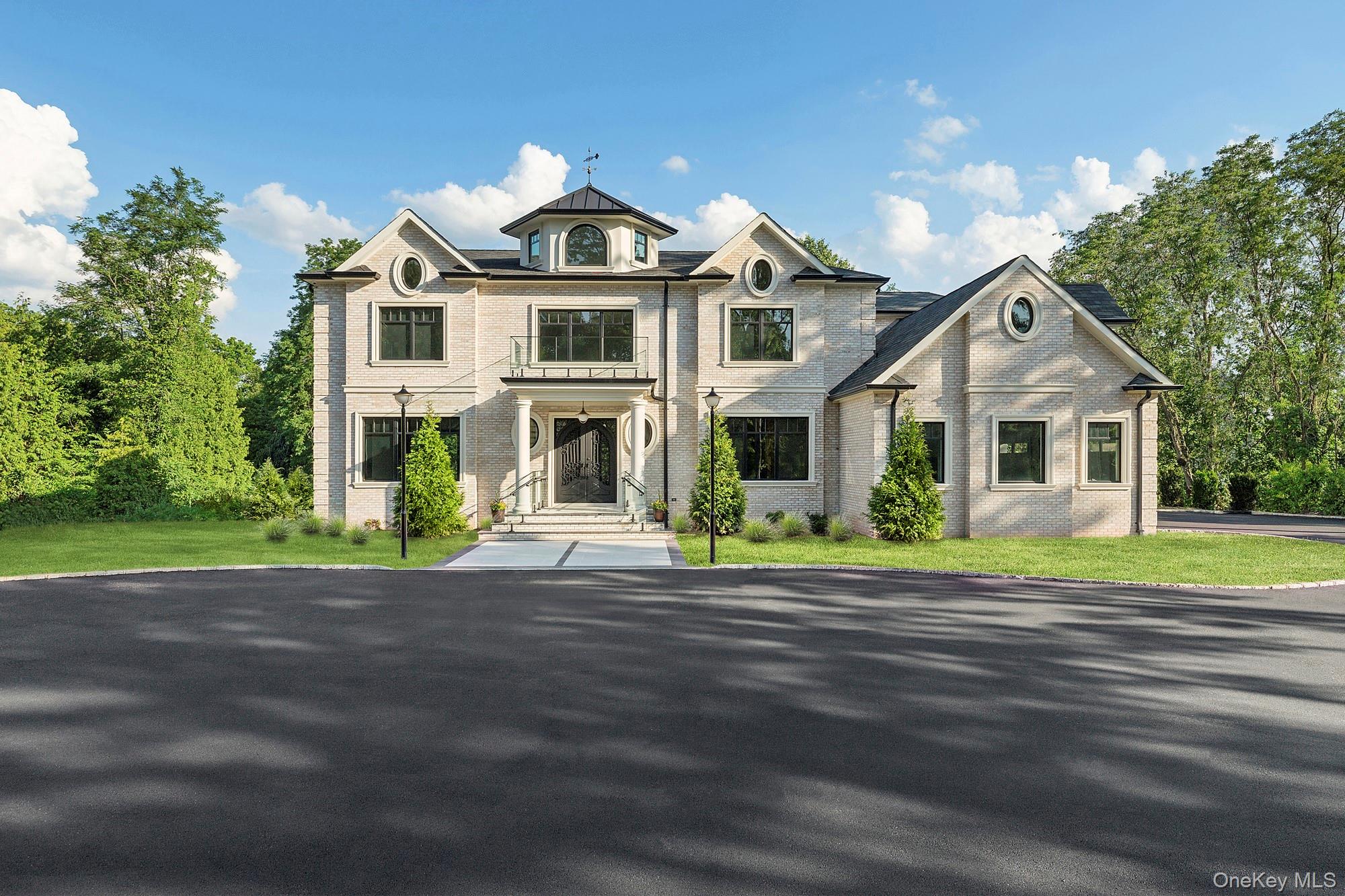 26 Saint Andrews Court