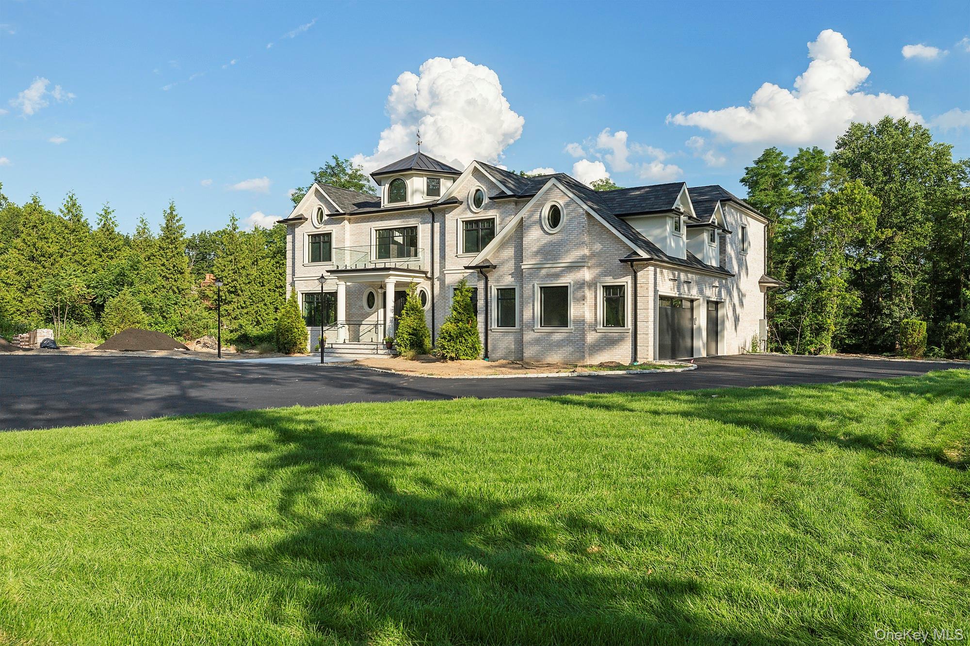 26 Saint Andrews Court