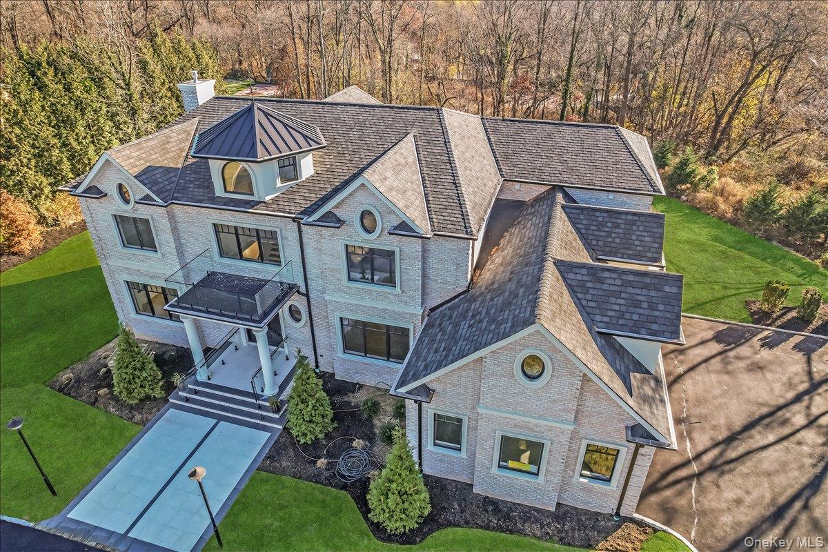 26 Saint Andrews Court