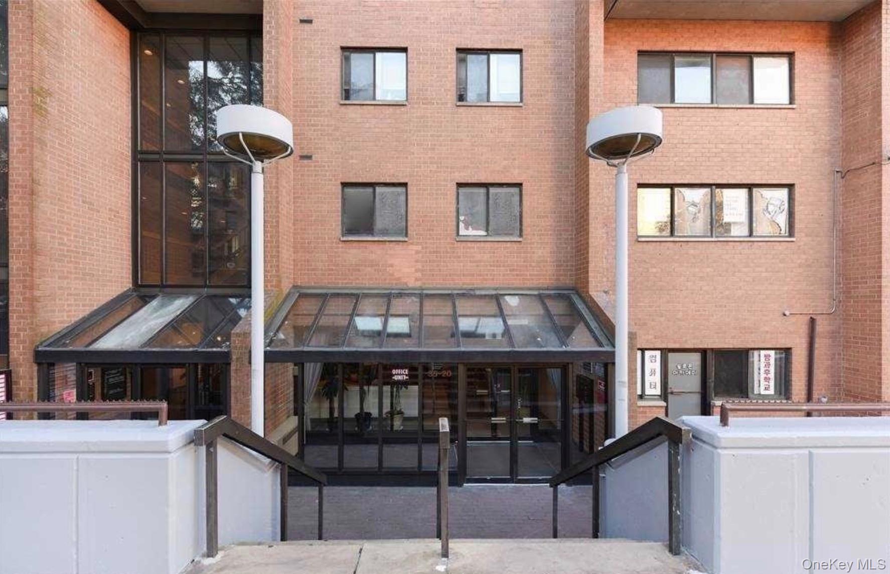 3520 147th Street 11E