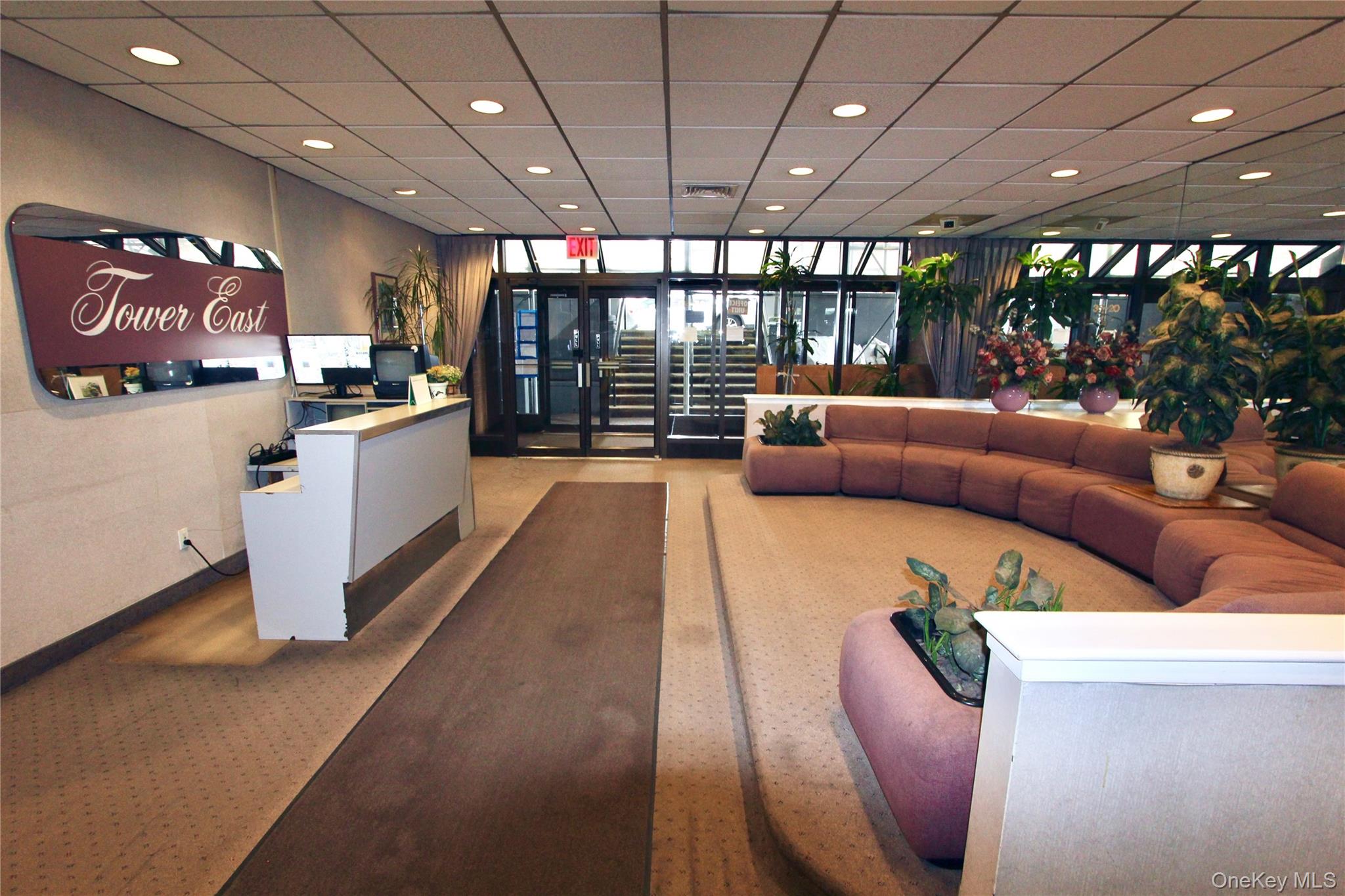 3520 147th Street 11E