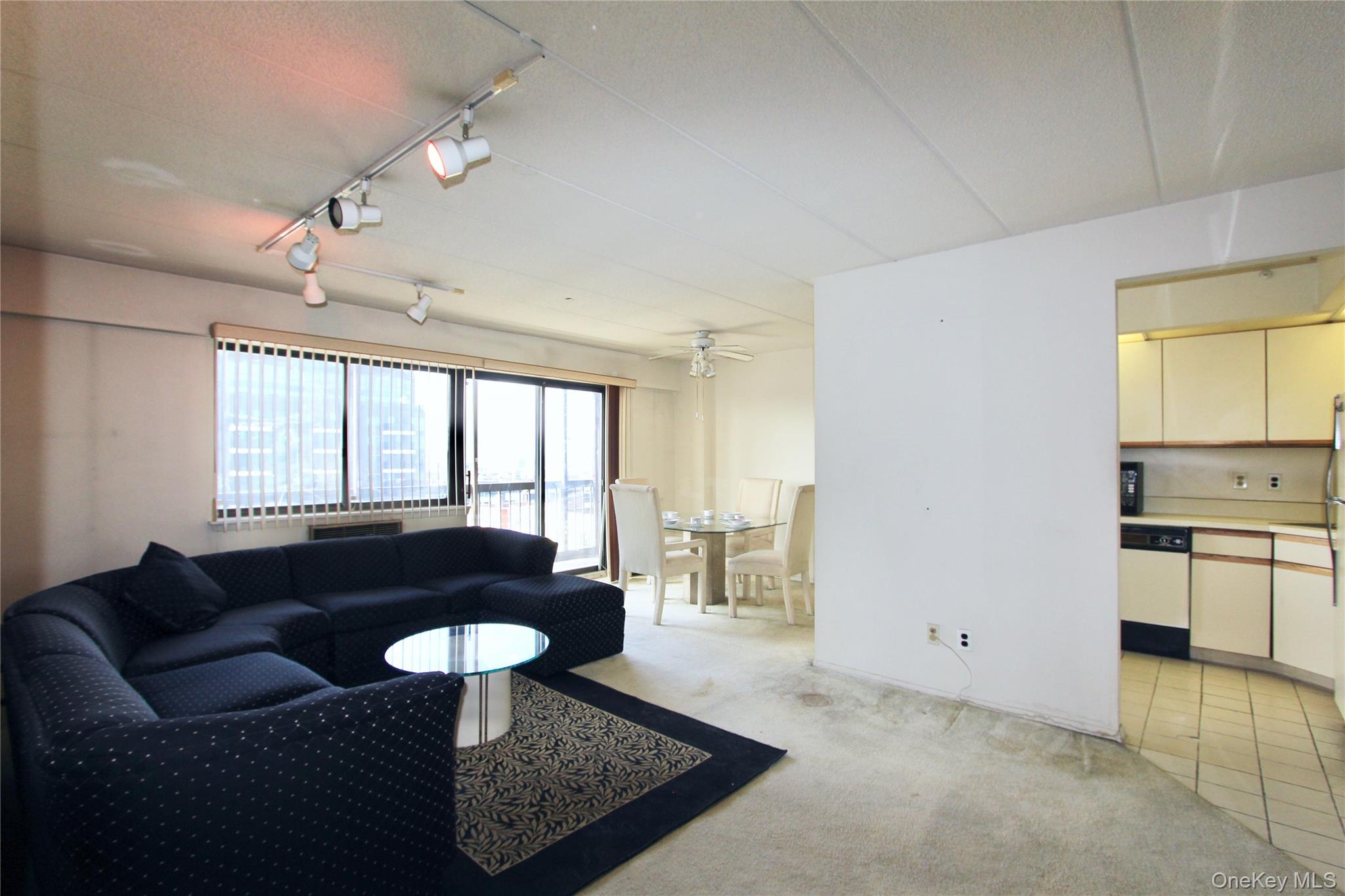 3520 147th Street 11E