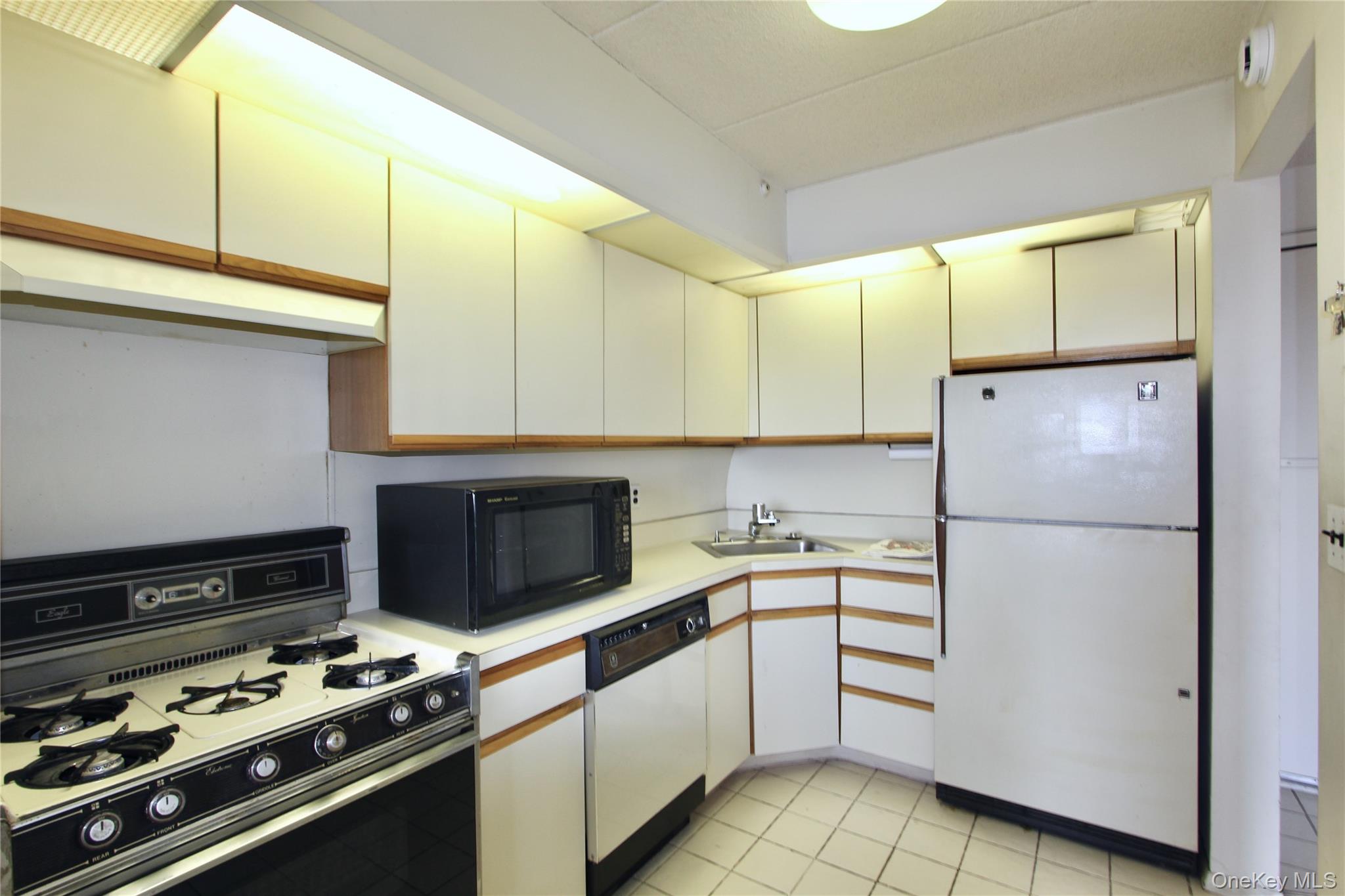 3520 147th Street 11E