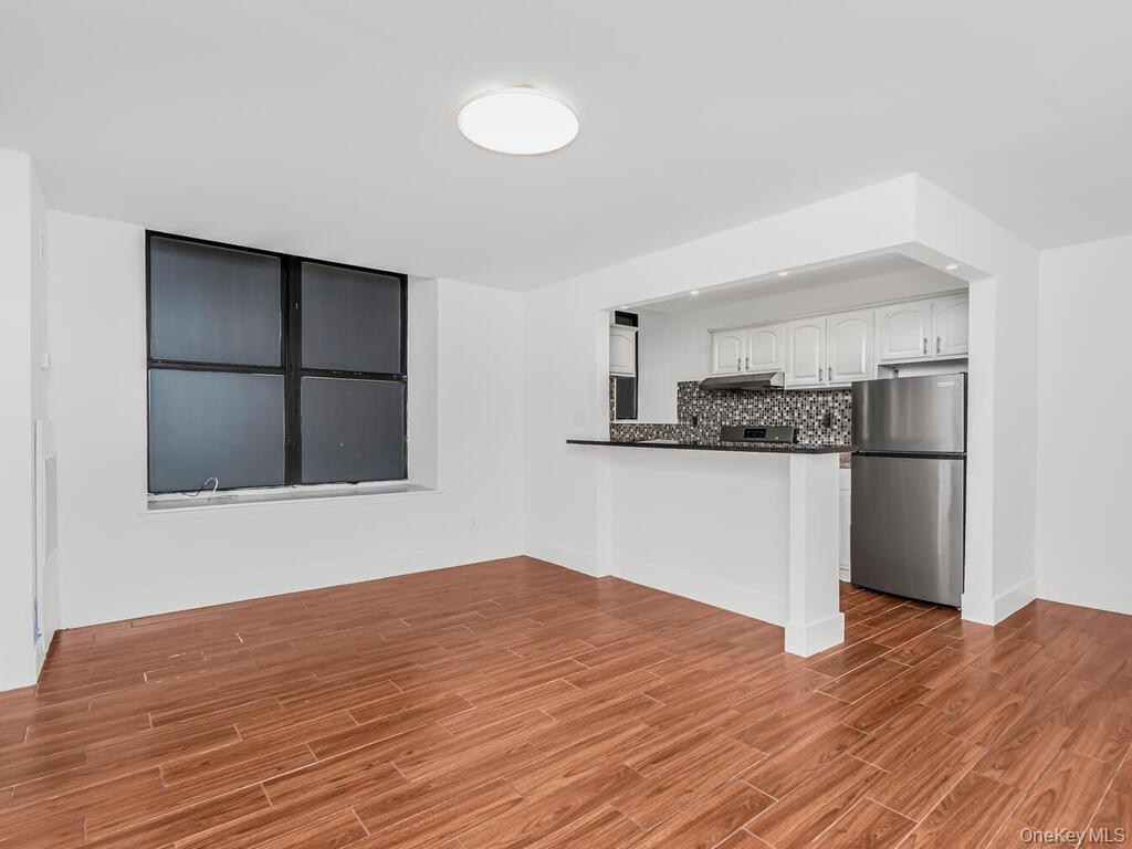 Photo of 581 Academy Street #GLE, New York (Manhattan), NY 10034 (MLS # 1012303)