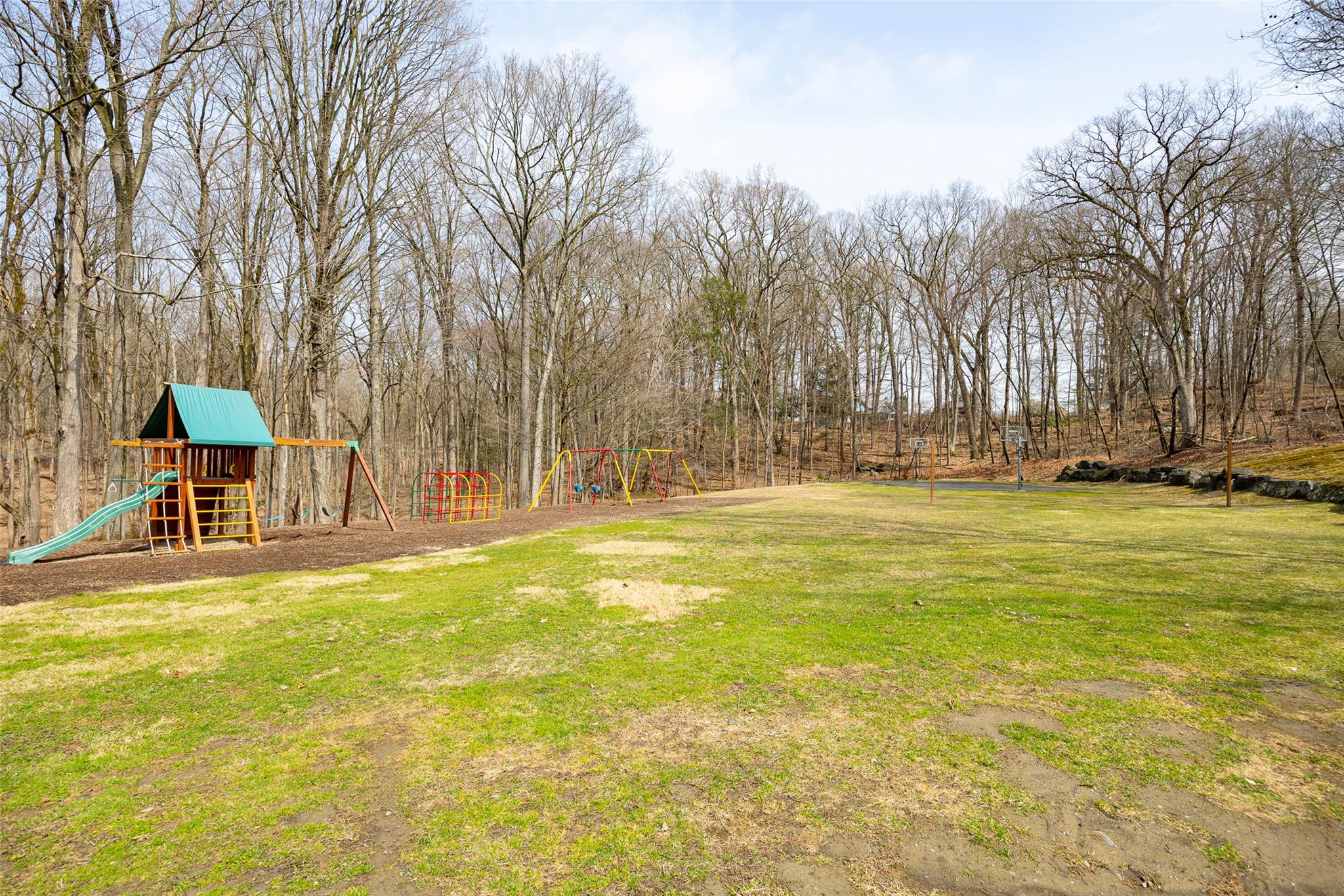3 NE Hook Road #74, Poughkeepsie, Florida image 24