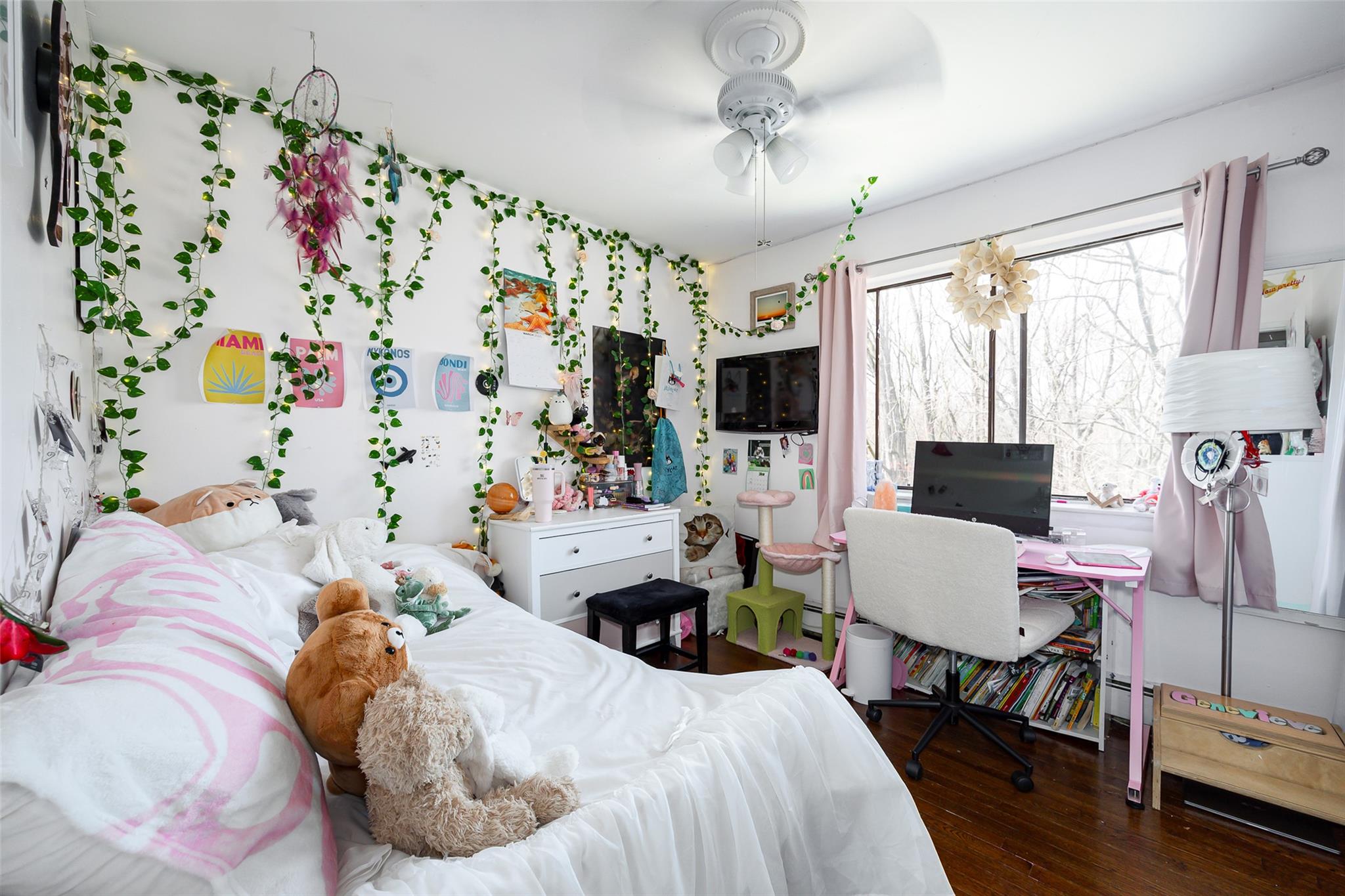 3 NE Hook Road #74, Poughkeepsie, Florida image 16