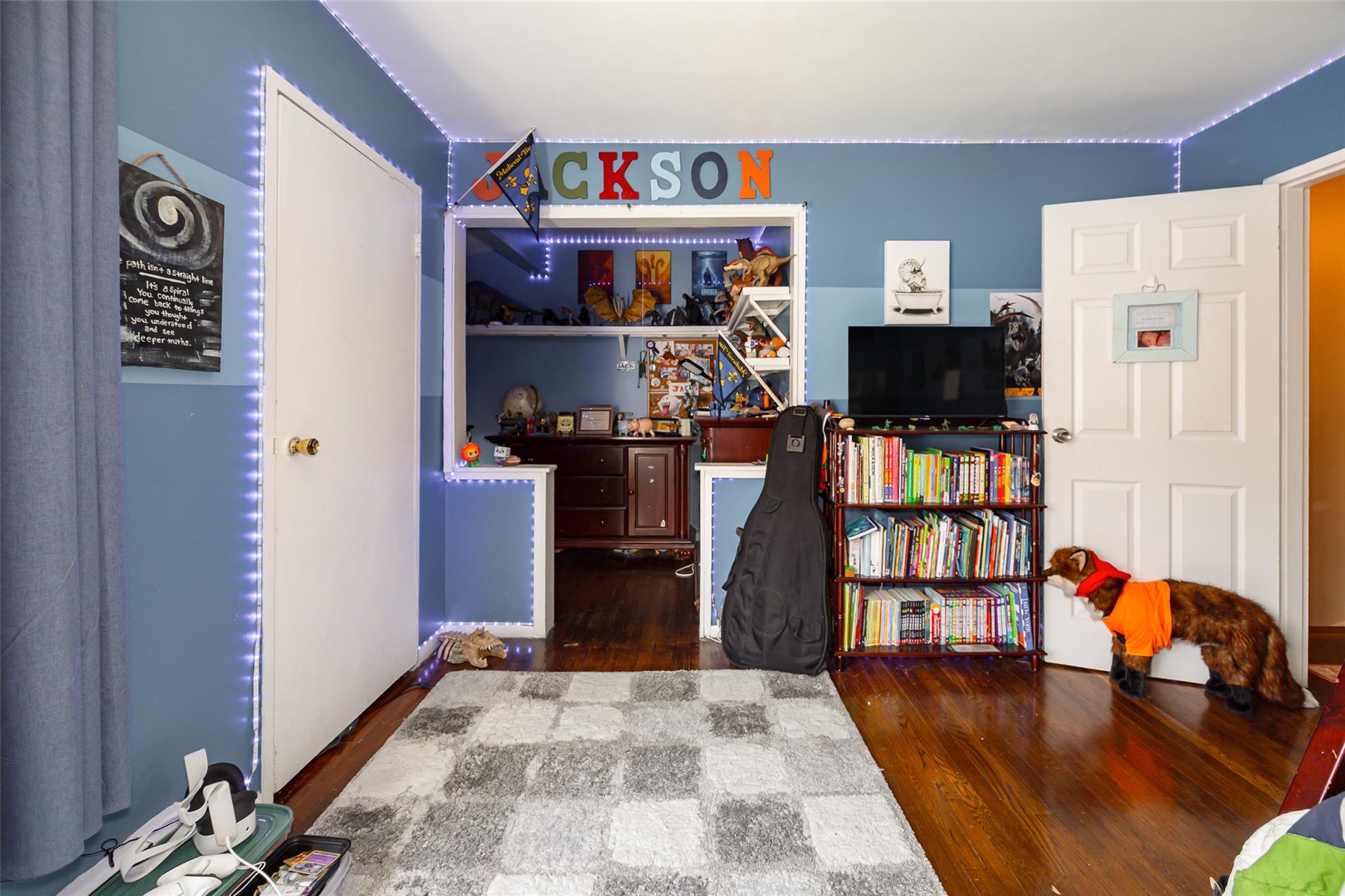 3 NE Hook Road #74, Poughkeepsie, Florida image 18