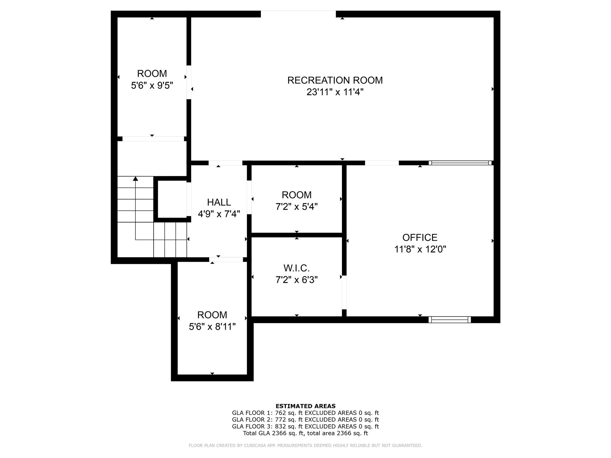 3 NE Hook Road #74, Poughkeepsie, Florida image 26