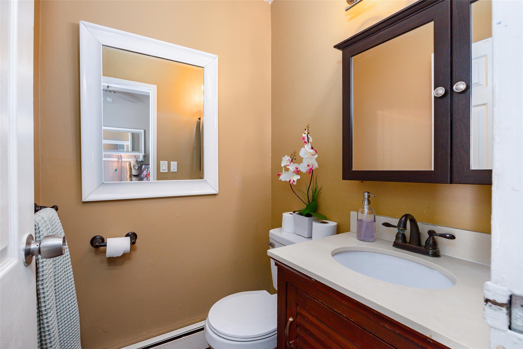 3 NE Hook Road #74, Poughkeepsie, Florida image 12