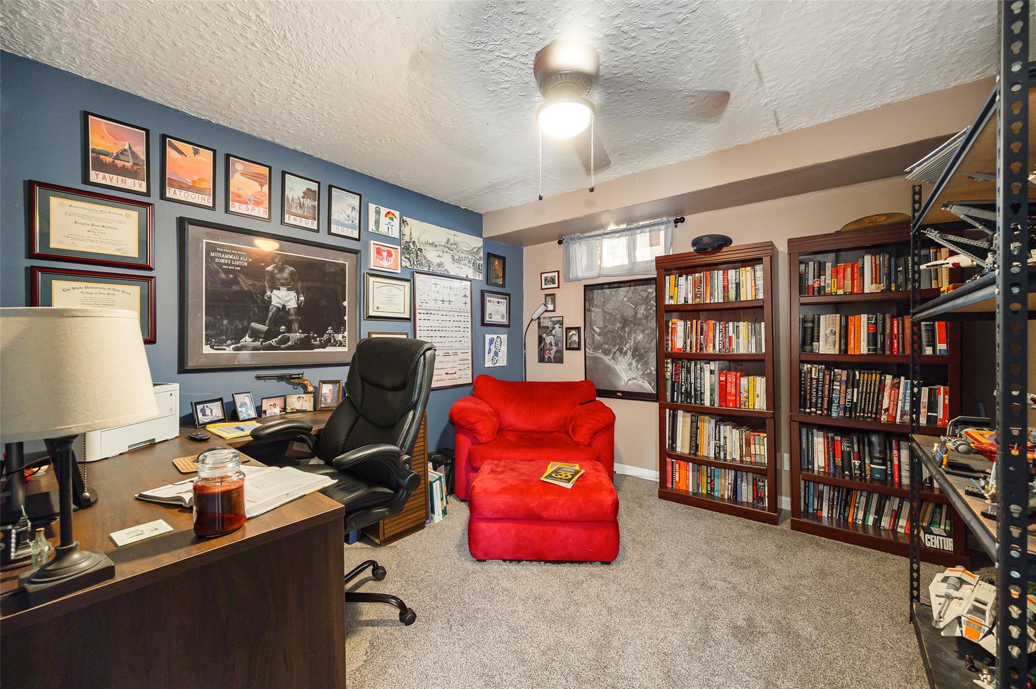 3 NE Hook Road #74, Poughkeepsie, Florida image 22