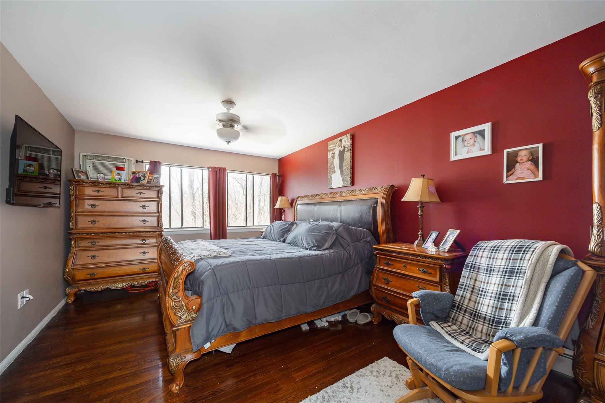 3 NE Hook Road #74, Poughkeepsie, Florida image 13