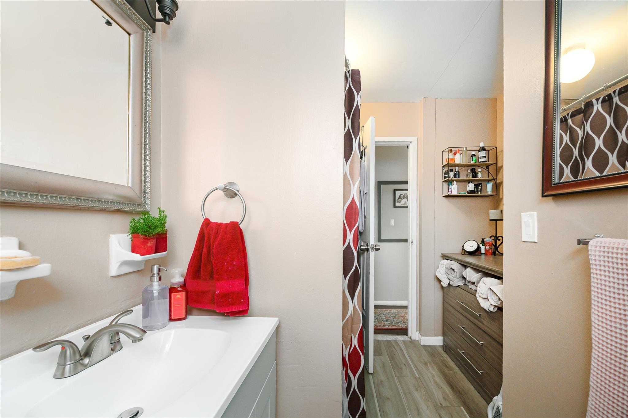 3 NE Hook Road #74, Poughkeepsie, Florida image 19