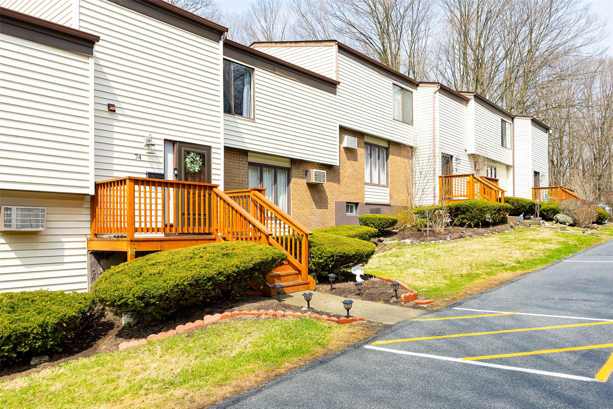 3 NE Hook Road #74, Poughkeepsie, Florida image 23