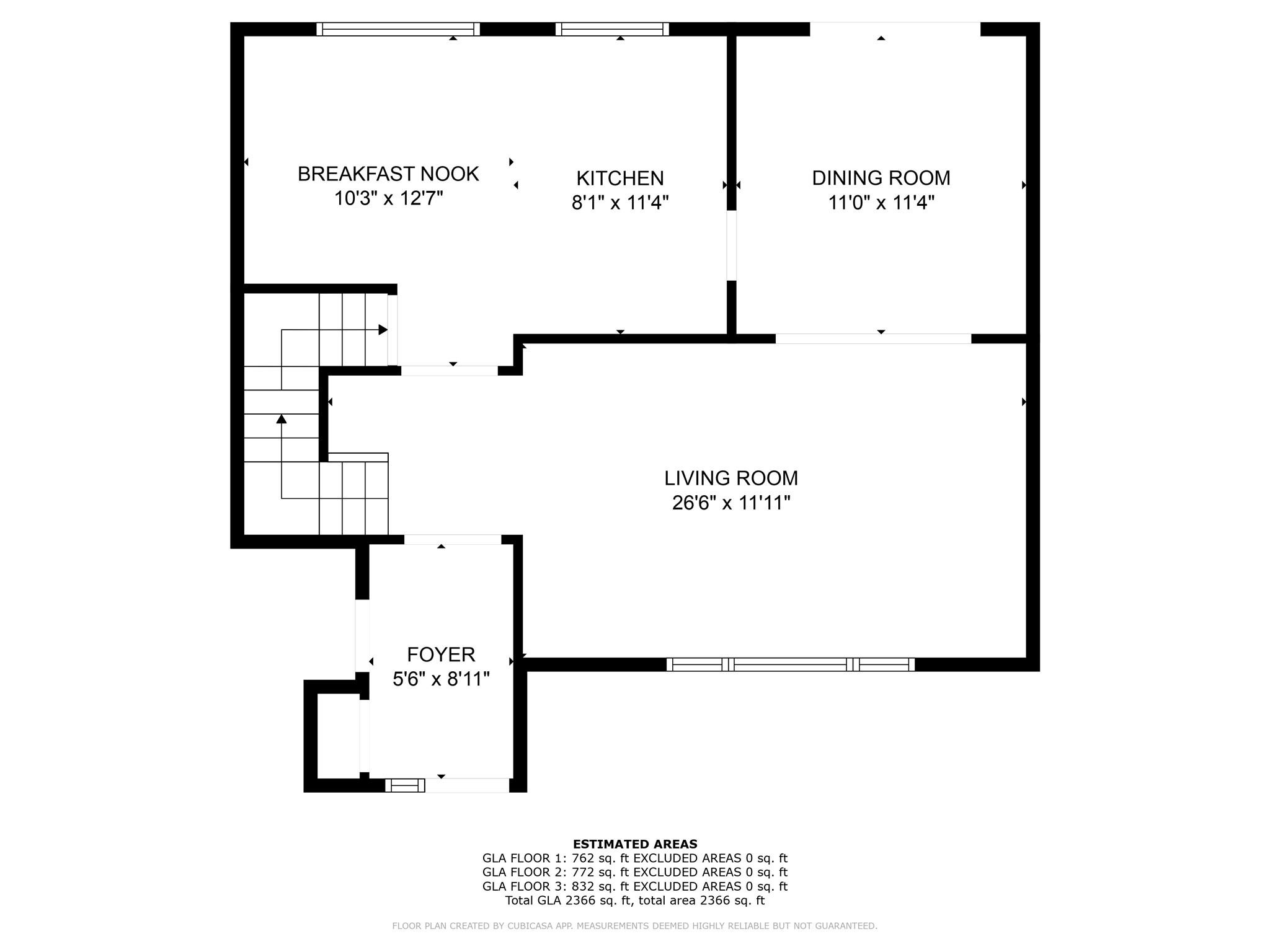 3 NE Hook Road #74, Poughkeepsie, Florida image 27