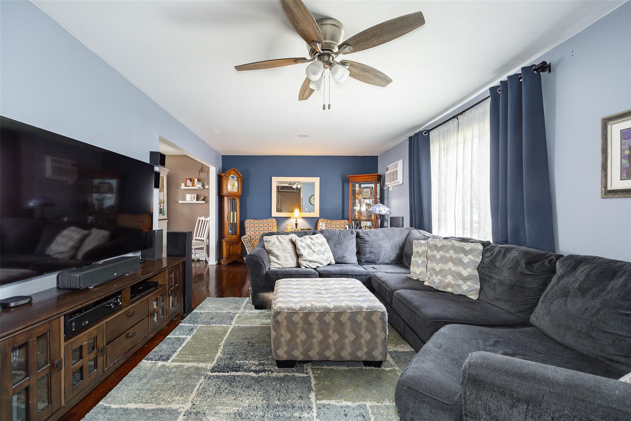 3 NE Hook Road #74, Poughkeepsie, Florida image 10