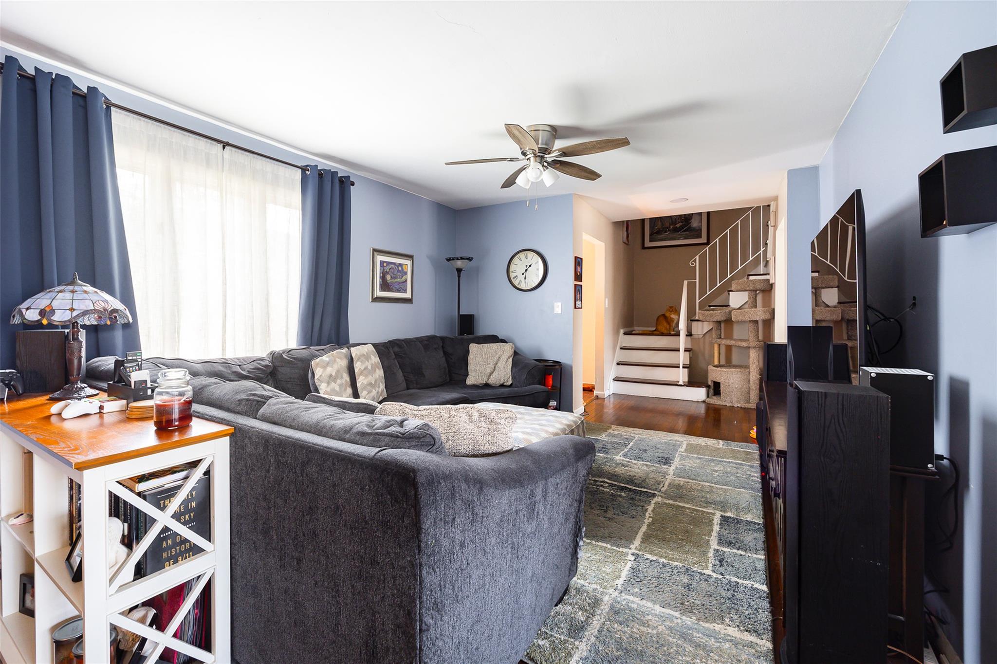 3 NE Hook Road #74, Poughkeepsie, Florida image 11