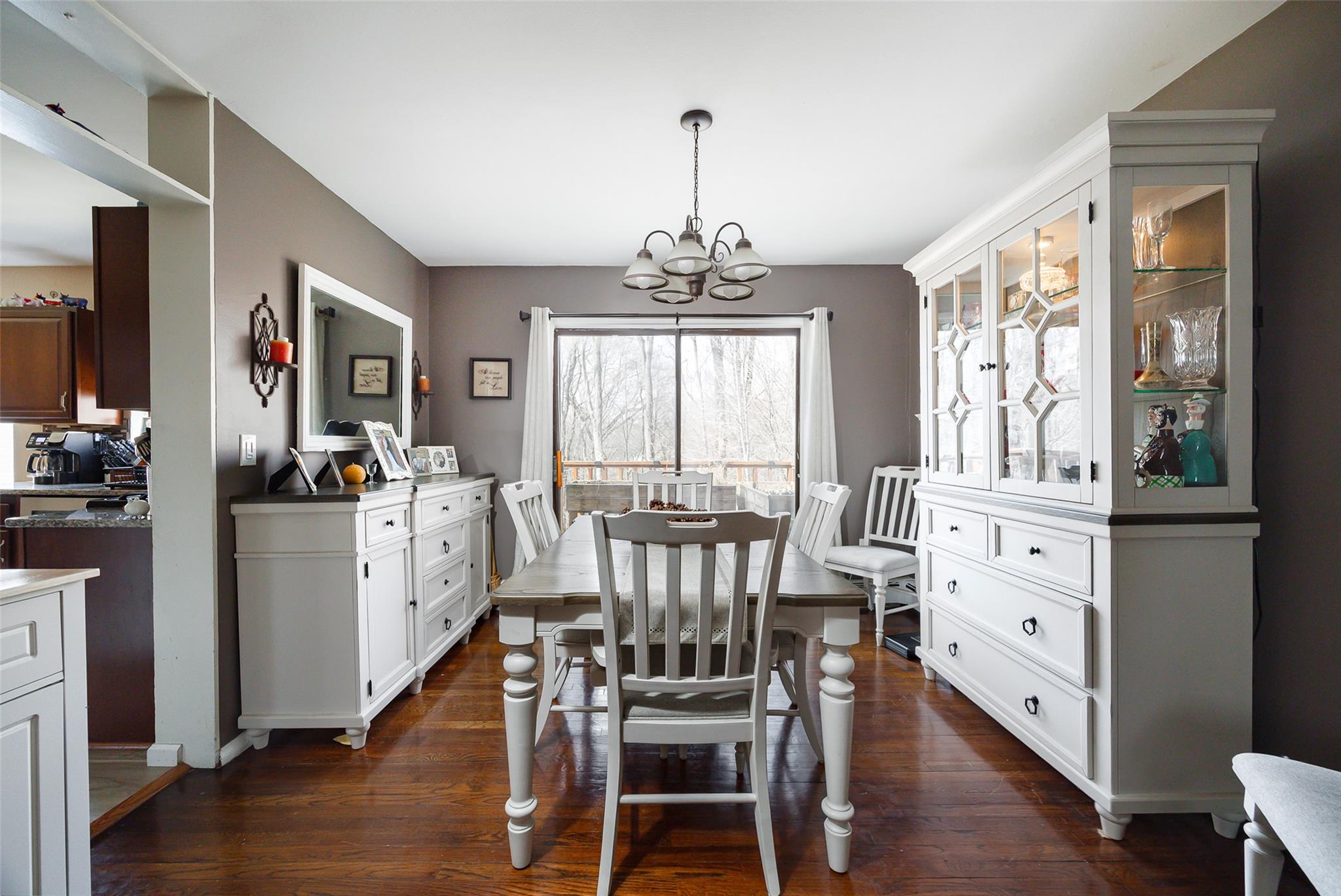 3 NE Hook Road #74, Poughkeepsie, Florida image 7
