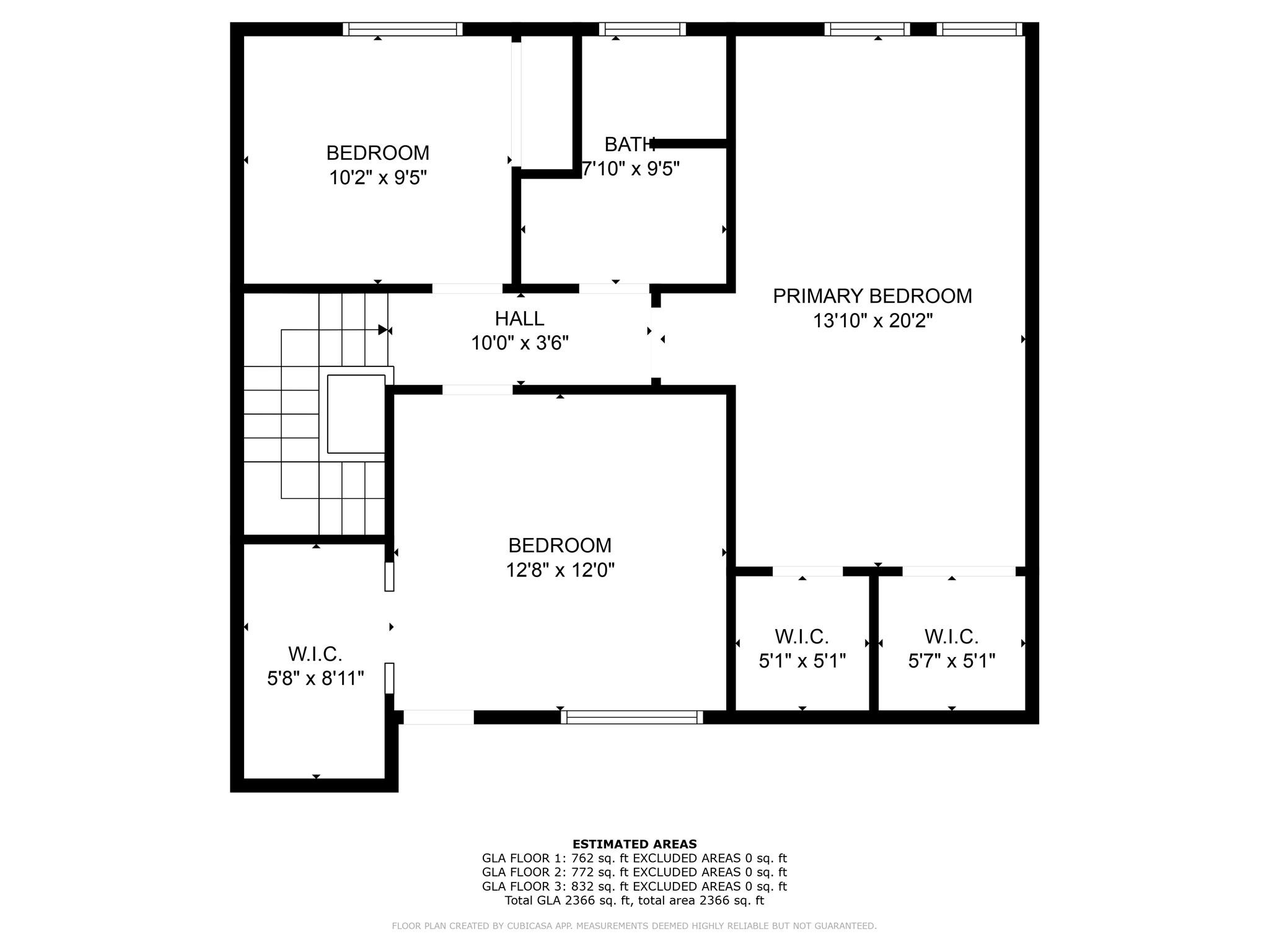 3 NE Hook Road #74, Poughkeepsie, Florida image 28