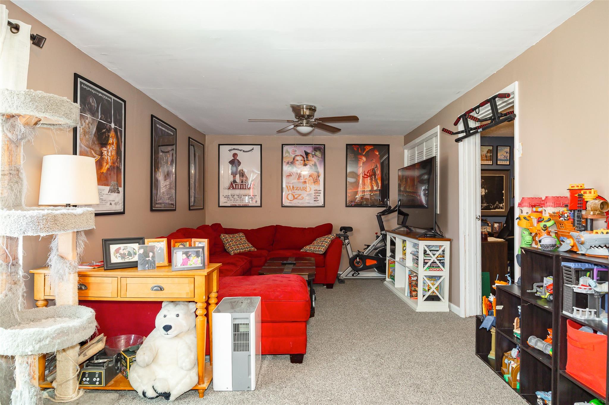 3 NE Hook Road #74, Poughkeepsie, Florida image 20