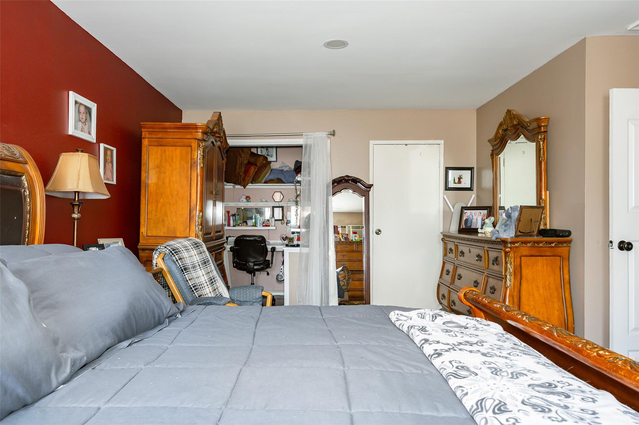 3 NE Hook Road #74, Poughkeepsie, Florida image 14
