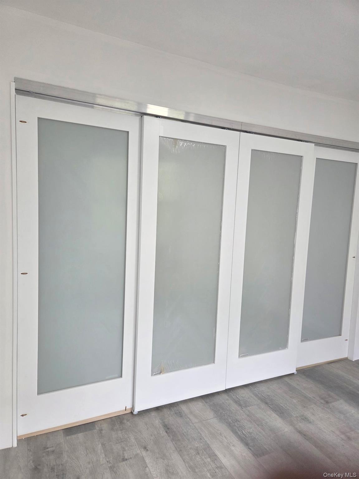 42-26 81st Street 2J