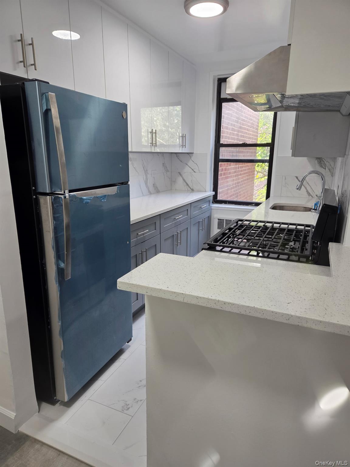 42-26 81st Street 2J