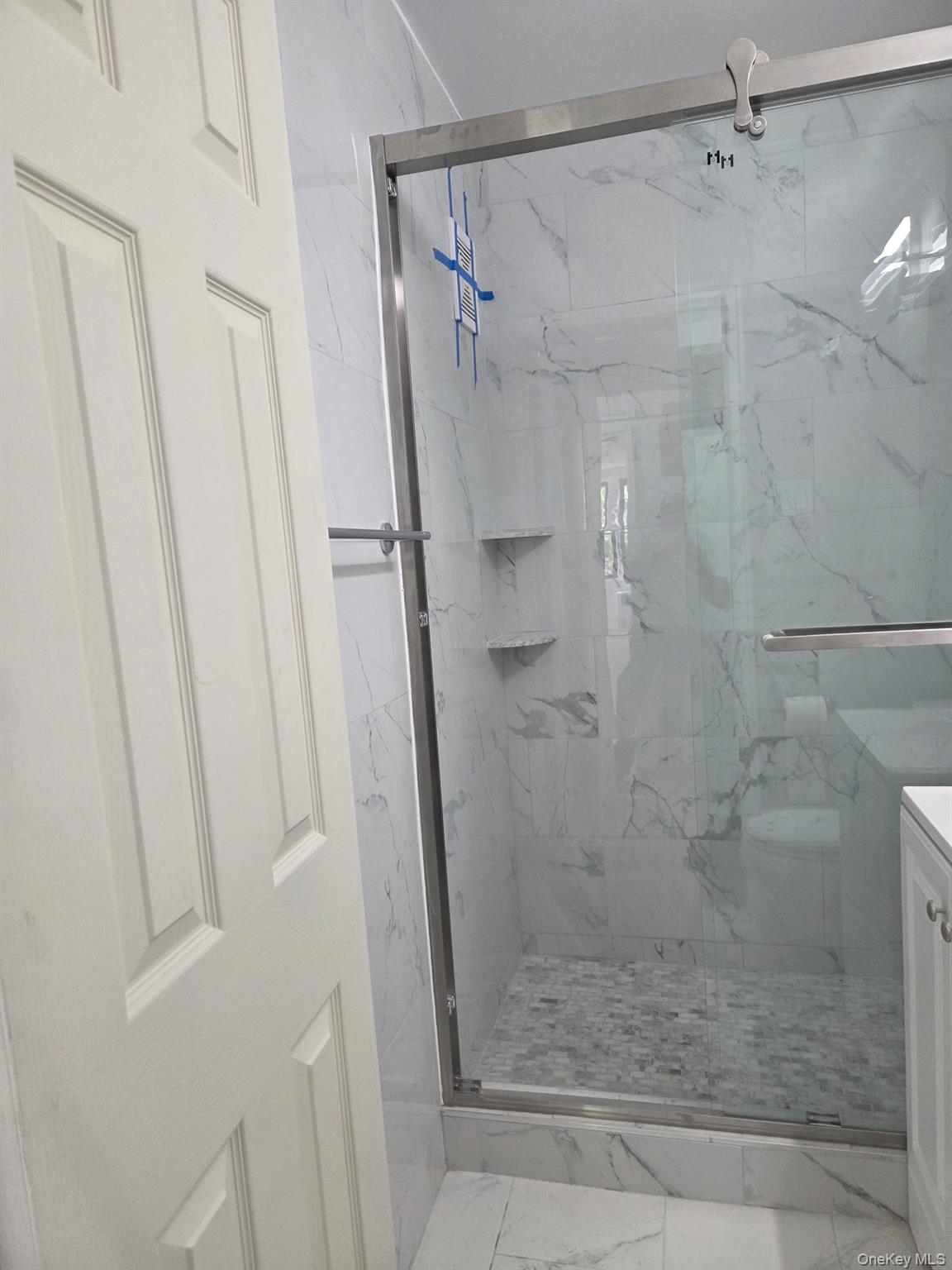 42-26 81st Street 2J