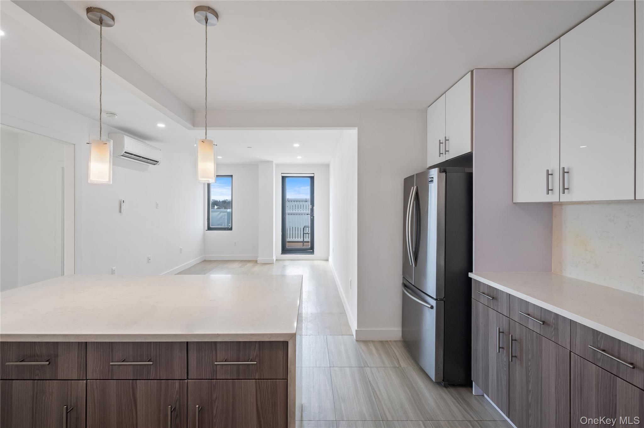 6296 Woodhaven Boulevard 6N