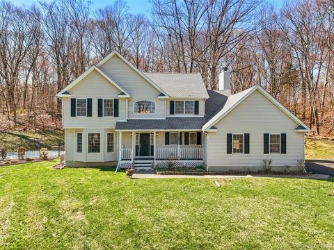 Homes For Sale - 32 Robinson Lane<br/> Wappingers Falls, NY 12590