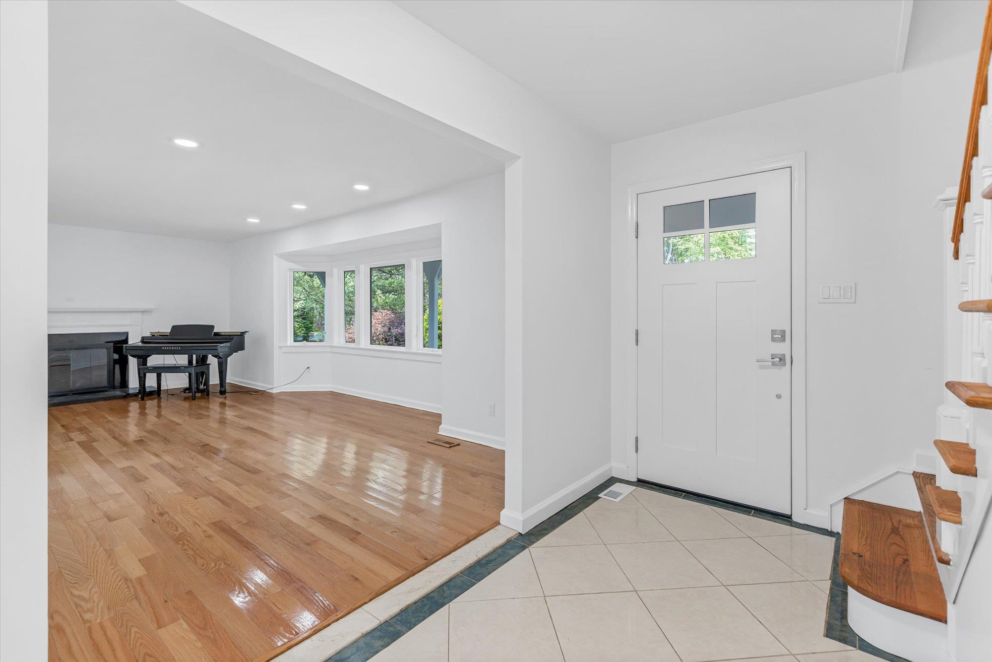 2 Westbourne Lane