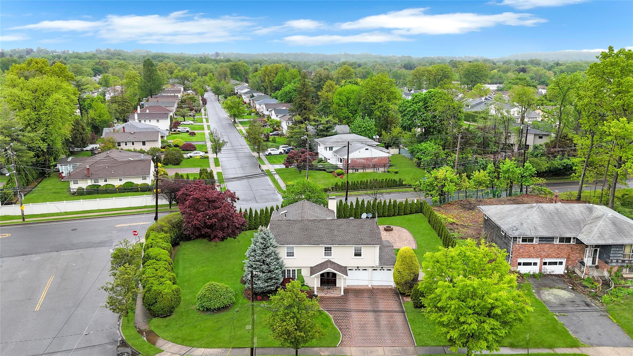 90 Sugar Maple Drive