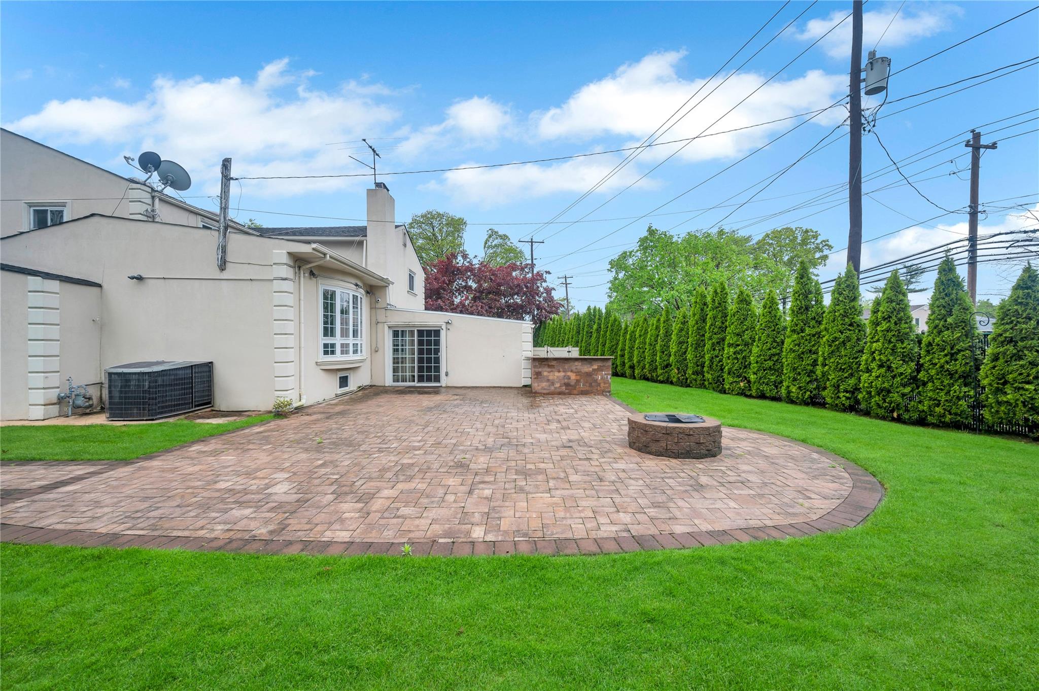 90 Sugar Maple Drive